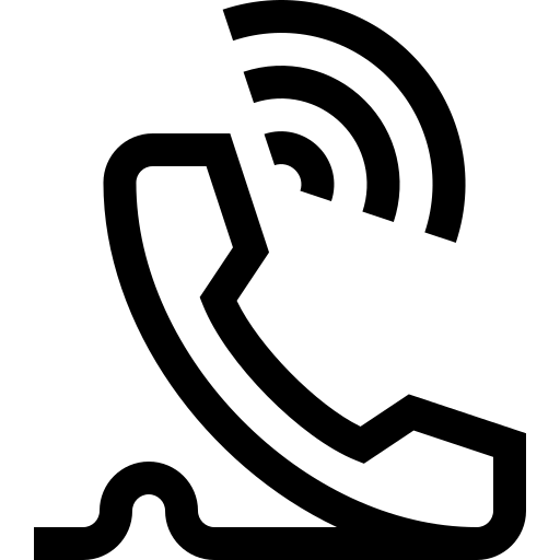 Режим караоке